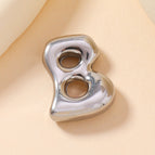 Steel color b (small)