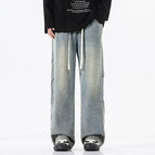 Bin bk132 yellow mud / 2XL