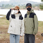 Light green / XS【95-105】