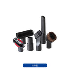 Six-piece set