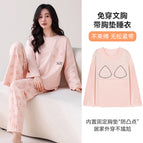 3513b [with chest pad] / M【recommendation 40-50kg 】