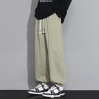 080 light green [hot seller] / M [recommended 50-57.5kg ]