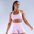 Barbie pink / XS