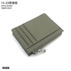 15-23 military green