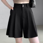 Black / XS