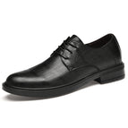 Black / 38