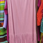 Skirt figure 19 / Free size