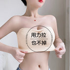 skin color / M [34/75BCD through cup]]