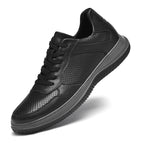 Black / 37