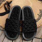 Black mc190 / 36