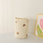Bear storage bag