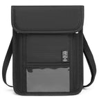 19*0.5*15 / Black