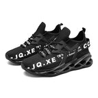 Black / 39