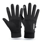 Switch black / One size fits all