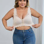 skin color / 1XL