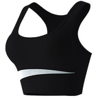 Black / M