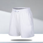 Cv02 white (flat feet) / M