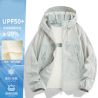Sl-88007 galaxy gray [original yarn liangpi] / S