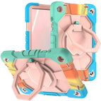 Samsung/Samsung A9 / Rainbow Toner