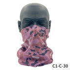C1-C-30 / 25*50