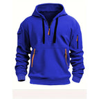 Royal blue / S