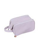 Purple / 30*15.5*16cm