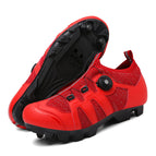 T79 mountain red / 36