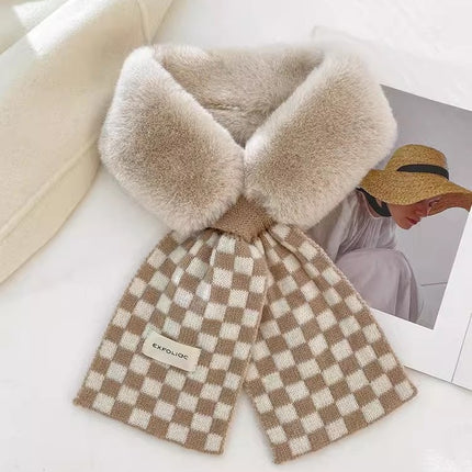 Special Offer Scarf