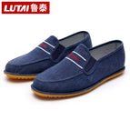 1706 blue 
