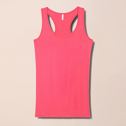 Modal Vest Women's I-shaped U-shaped Base Vest Extra Large and Fat Sleeveless Outer Wear Sling Base Shirt Spring and Summer