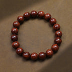 Venus 10mm*19 pieces [single circle]