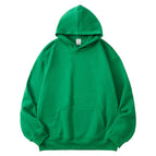 Grass green / S
