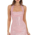Pink / XS
