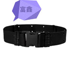 Black / 125cm