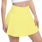 Yellow / S
