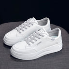 QR06 Gray / 35