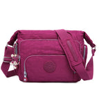 T1304 Fuchsia