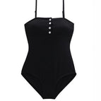 Black / M