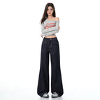 Dark blue*extended / XS