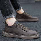 Brown [Fashion]] / 39