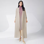 Khaki / Coat