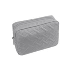 small size gray