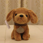 18cm（0.15kg） / Golden retriever