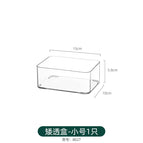 8027.short transparent box-1 small size