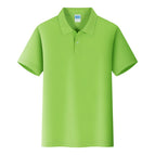 Apple Green / S