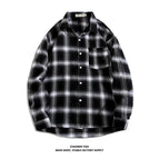 Black 6005 / M