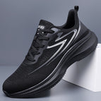 Kd black 726 / 38