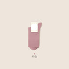 Cinnamon powder / One size fits all