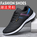 K50 black Boutique Edition / 39