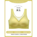 Yellow -1 Pack / l Recommended 50.00 kg-57.50 kg